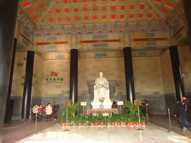 华东七市自组纯玩双飞六天派全陪