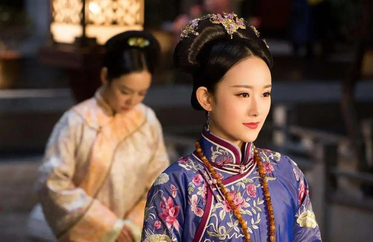 古代妃子天天喝补药,为什么还动不动就生病?一起来了解一下