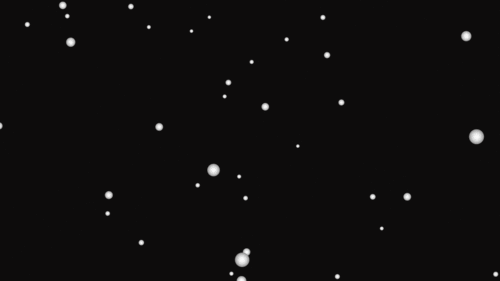 1280_720gif 动态图 动图