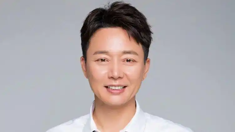 "宝藏演员"刘奕君:我把配角当成主角演