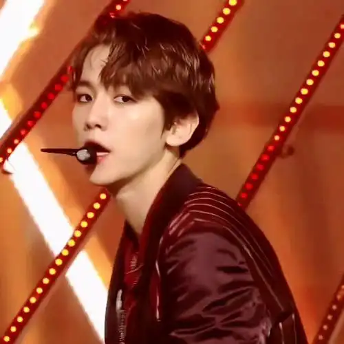 lotto exo 国庆快乐