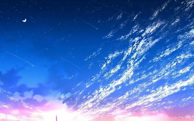 2024年审计第十六章对集团财务报表审计的特殊考虑