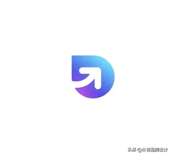 logo logo 标志 设计 矢量 矢量图 素材 图标 1206_1094