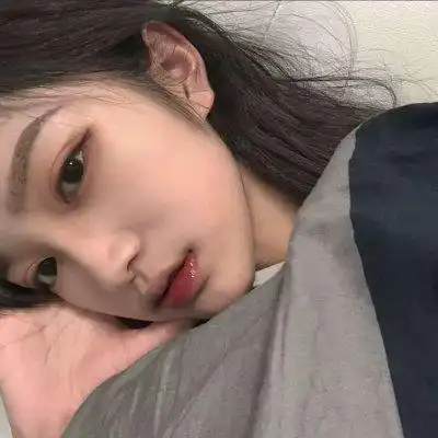 2018最新qq女生头像_qq头像_第8页_我要个性网