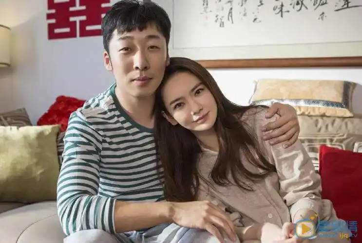 张子贤个人资料简介_张子贤图片写真_生活照_家庭背景-明星库