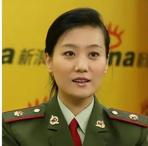 歌手谭晶这辈子最正确的决定就是为科学家丈夫生一对双胞胎