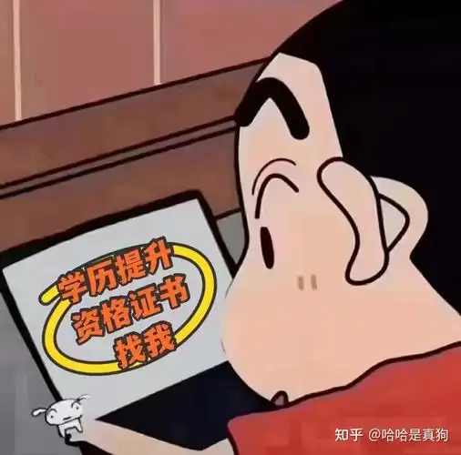 微信咨询: 19834523076紧急通知:第二批高职扩招暂定于11月18日开始