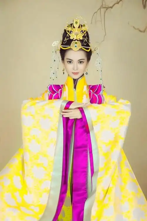 常乐剧中角色常乐中国演员