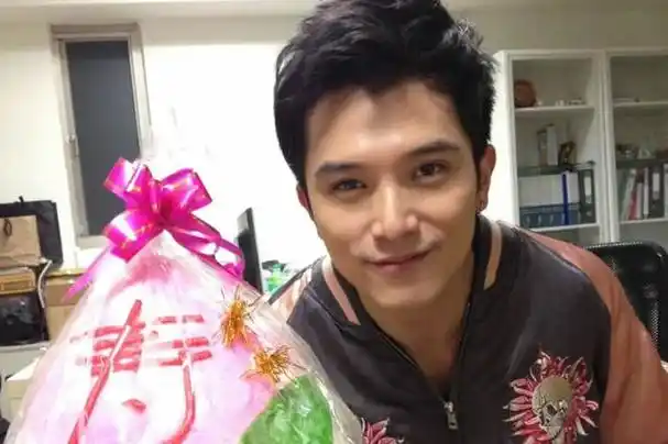 台湾80后影视男星盘点 台湾十大80后男演员 你最喜欢哪个
