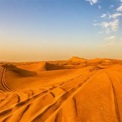 风景头像,诠释大自然的魅力,感受万物的生机