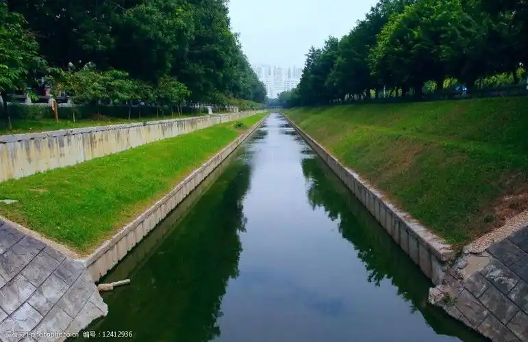 设计图库 自然景观 旅游摄影   上传: 2012-12-16 大小: 1.