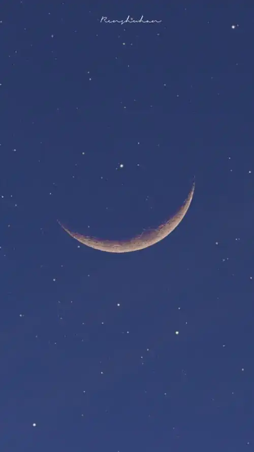 背景图蓝色系ins风