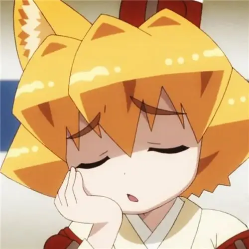 诸君我喜欢猫盘点acg作品中出现的各式各样的猫娘