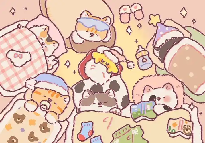 有哪些壁纸同时适合ipad横屏与竖屏