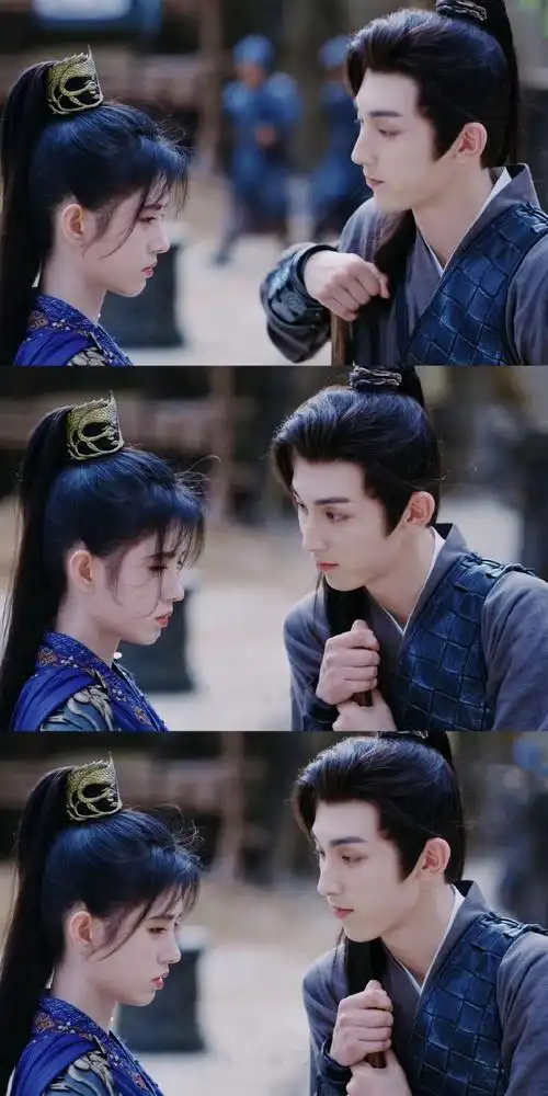 鞠婧祎郭俊辰打包去现偶