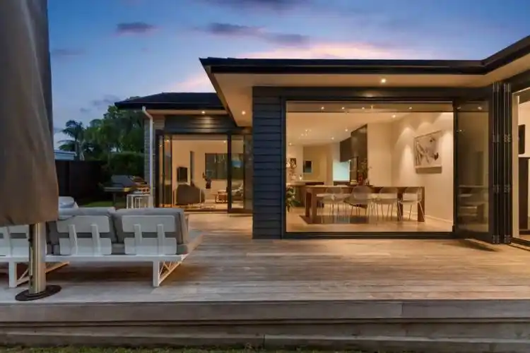 teatatupeninsula这套房子也太好看了吧