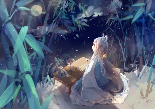 id=59110941 洛天依