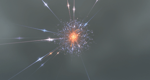 480_258gif 动态图 动图