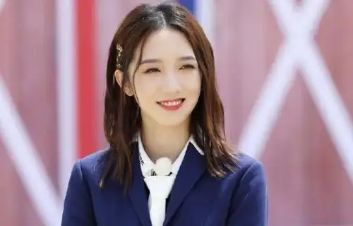 奔跑吧兄弟孟美岐第几期