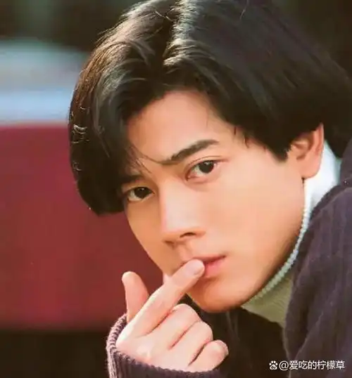 郑伊健资产过亿,有钱有颜为什么还丁克?原因你可能想不到