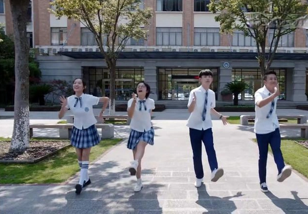 岁月剧情拖沓_《岁月》剧情介绍_岁月这部剧怎么样