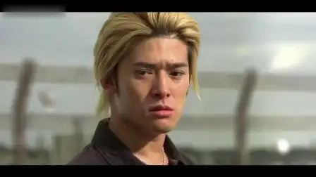 【热血高校2】5,芹泽多摩雄 vs 伊崎瞬