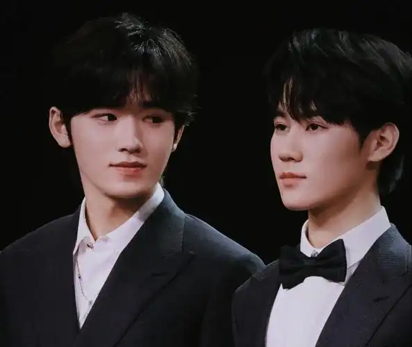 【源轩】《沉溺》伪现实向 be