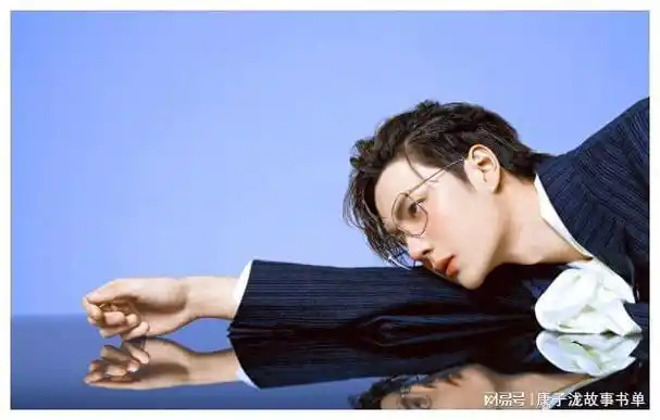 说八卦王一博杨幂赵丽颖贾玲迪丽热巴今晨胡夏卓伟