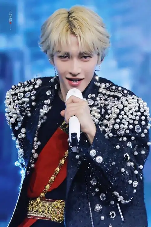 置顶super star 78@刘宇yu_    #创造营亚洲