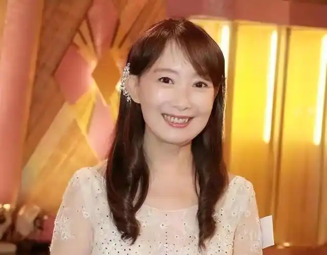 易有料-智能信息流一站式服务平台