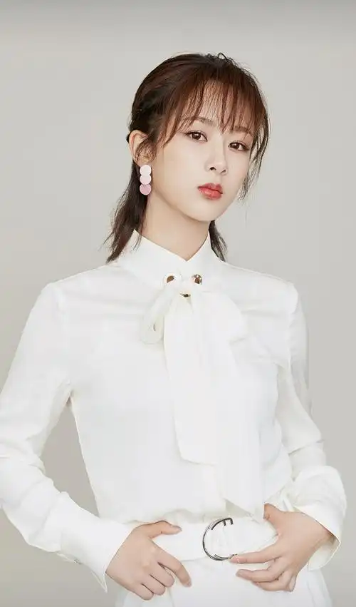 61ptp5mq从飞雪0815转采于2021-05-05 12:45:03杨紫人物61ptp5mq该