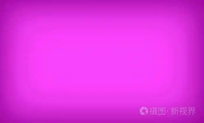 紫色和粉红色的颜色背景纹理的名片设计背景与文本的空间