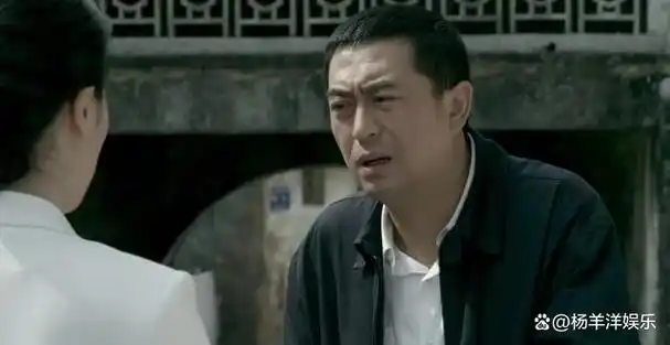 张嘉译的6个"女儿",前5个都越来越火,只有她慢慢被遗忘