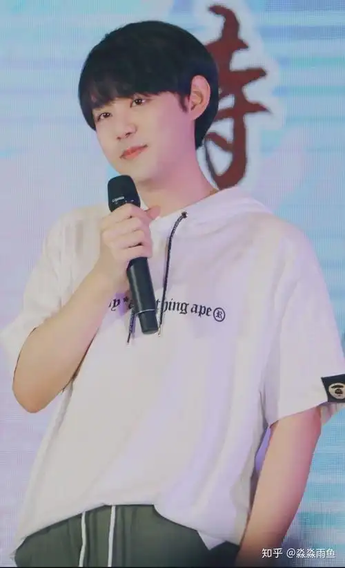 如何评价729声工场配音演员苏尚卿