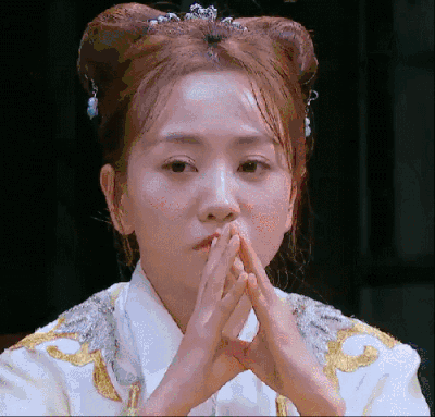 安静思考图片_安静思考动态图_安静思考表情包gif动图下载_soogif