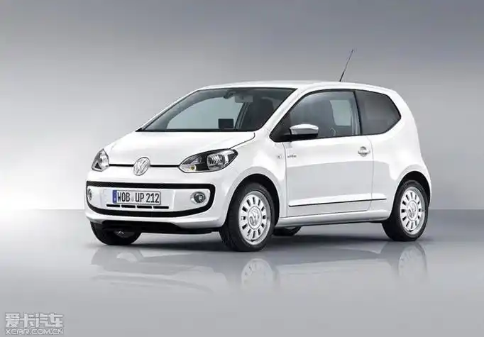 上海大众微型车上海大众微型车价格