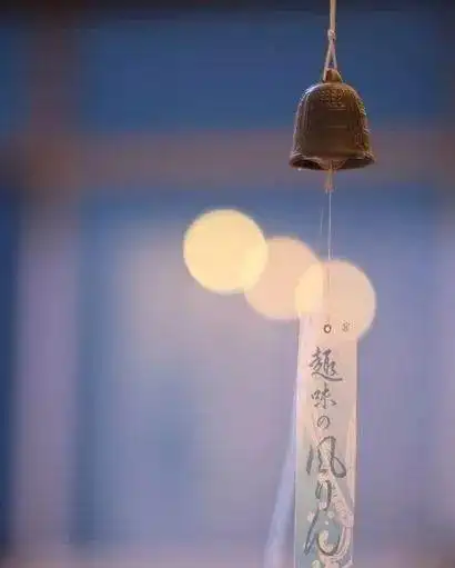 春音悦耳天蒙山首届风铃节清明期间盛大启幕万千风铃乐动沂蒙春光正好