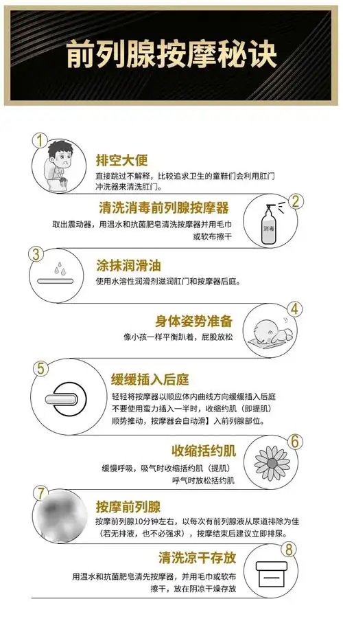 前列腺按摩器后庭开发肛门自慰器抽插肛塞拉珠外出穿戴电动sm扩肛器