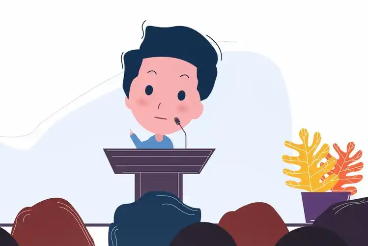 动画配音演员是什么