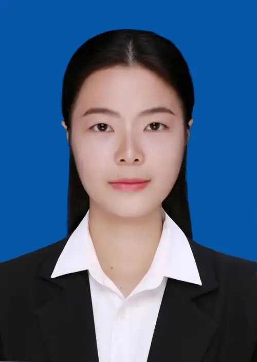 大地摄影工作室大地摄影工作室-完美证件照-北京美团网