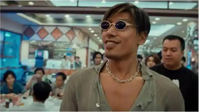 奇妙的注解三crossoriginvuejs与ssm前后端分离项目跨域问题解决