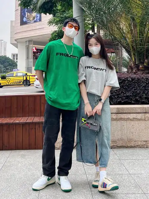 要开心要快乐要你一直在我身边78158175