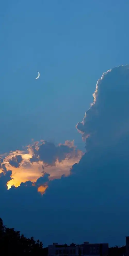 壁纸文艺高清壁纸风景壁纸