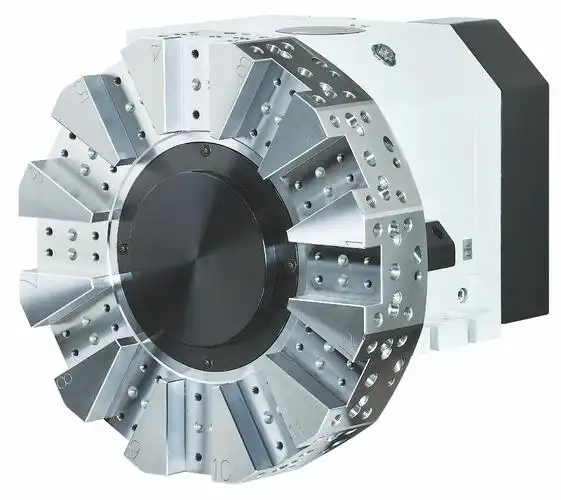 臺灣旭陽油壓刀塔