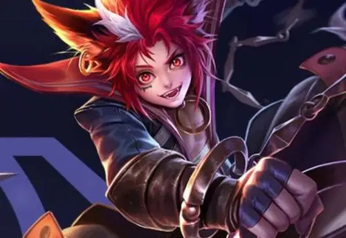 除了百里玄策就只剩下李白的胜率超过百分之五十了,看来地图的变化对