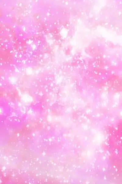 bling bling闪亮背景素材 空间名片 封面 粉色系