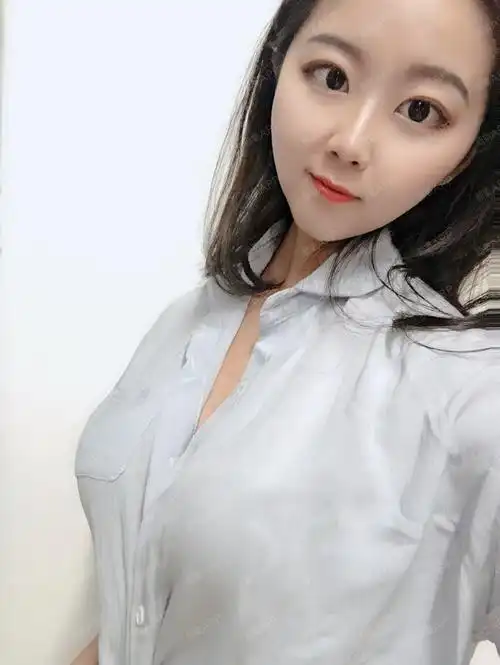 迈出勇敢的一步我现在拥有了36d大胸