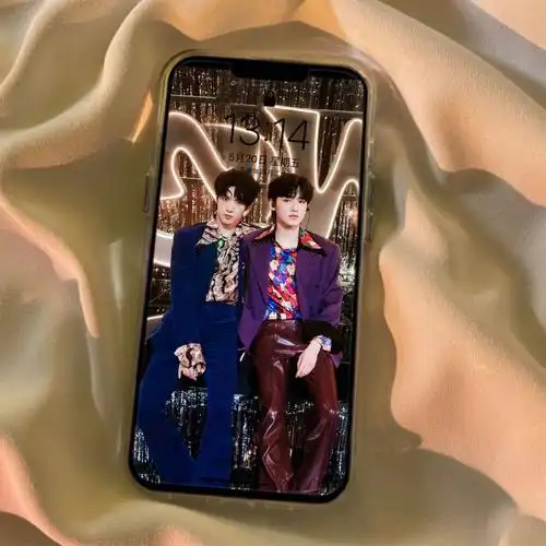 真的好港啊!谁懂#文轩  #文轩cp  #碗盆  #碗盆cp  #文轩碗盆