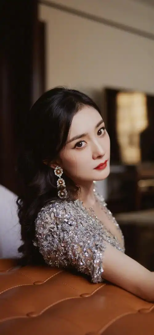 杨幂##手机壁纸