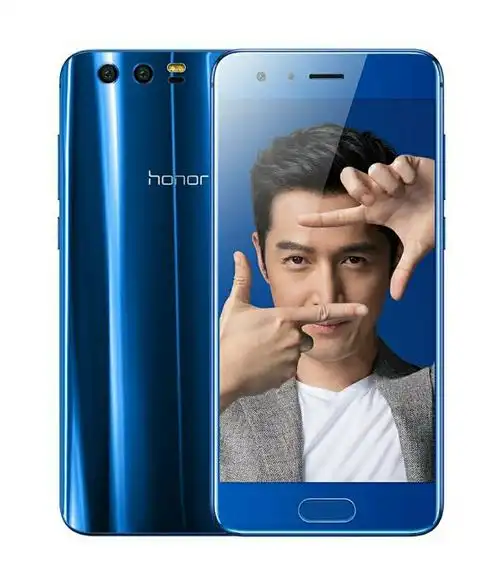 【快达手机】荣耀系列